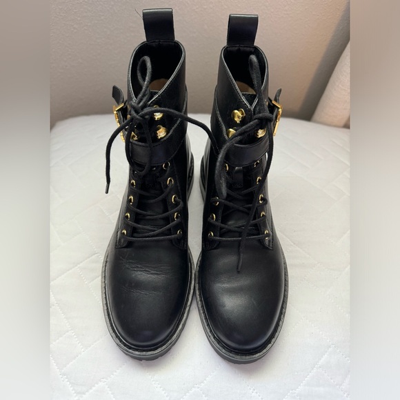 Lauren Ralph Lauren | Shoes | Lauren Ralph Lauren Womens